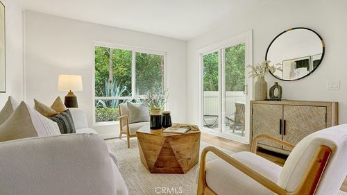 6c-25652 Rimgate, Lake Forest, CA, 92630 | Card Image