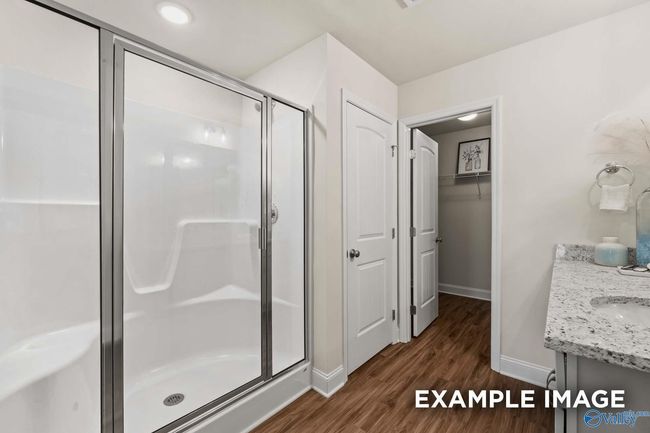 4814 Benjamins Bloom Loop Nw, House other with 3 bedrooms, 2 bathrooms and null parking in Huntsville AL | Image 14
