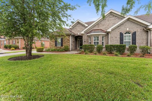3729 Anslow Dr, Leland, NC, 28451-9498 | Card Image