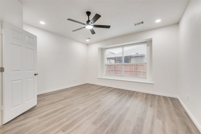 10832 Hawks Landing Rd, House other with 4 bedrooms, 3 bathrooms and null parking in Haslet TX | Image 19