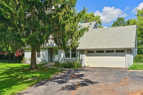 910 Vera Ln, Wheeling, IL, 60090-4531 | Card Image