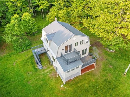 1135 Ridge Rd, Hamden, NY, 13782-1627 | Card Image