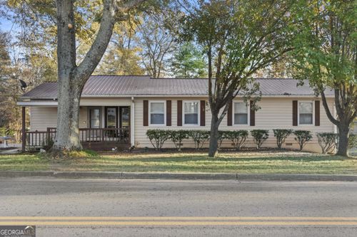 205 Millie Street, CORNELIA, GA, 30531 | Card Image