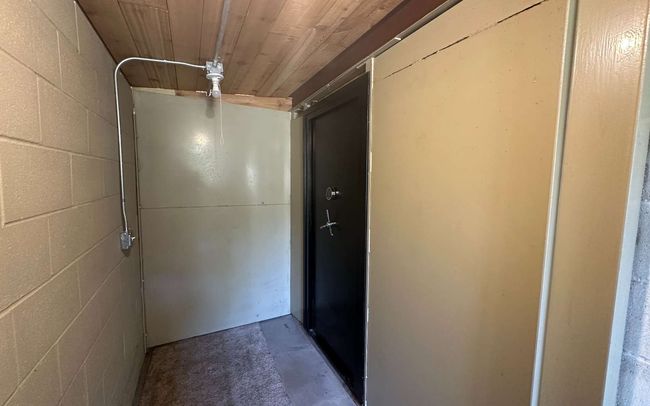 3133 Nw 40 Th Loop, House other with 1 bedrooms, 1 bathrooms and null parking in JENNINGS FL | Image 31