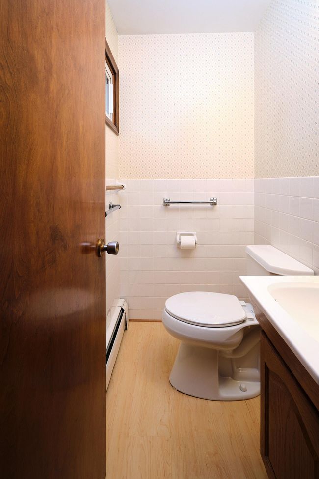 3920 3rd Place NW 34.jpg | Image 18