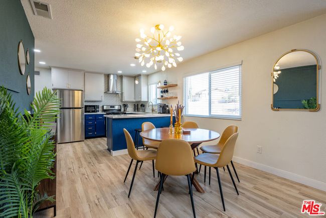 61664 Crest Circle Dr, House other with 3 bedrooms, 2 bathrooms and 3 parking in Joshua Tree CA | Image 7