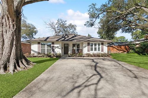 1136 Helios Ave, Metairie, LA, 70005-1548 | Card Image