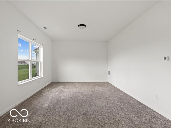 Family room | Image 11
