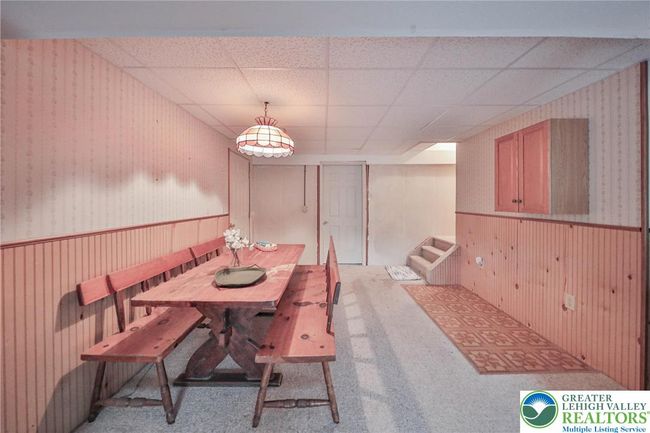 4579 W Mountain View Dr, House other with 3 bedrooms, 2 bathrooms and null parking in WALNUTPORT PA | Image 23