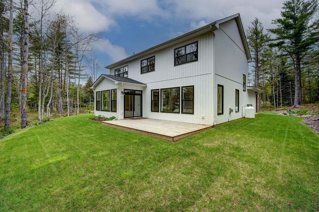 422 Calderwood Dr, House other with 5 bedrooms, 3 bathrooms and null parking in Wellington NS | Image 4