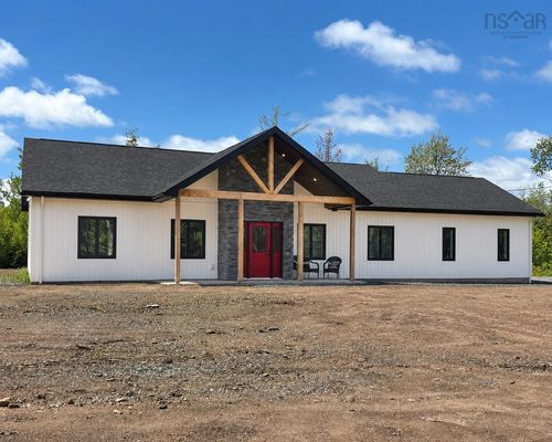 9 Christison Lane, Pictou Landing, NS, B0K1X0 | Card Image