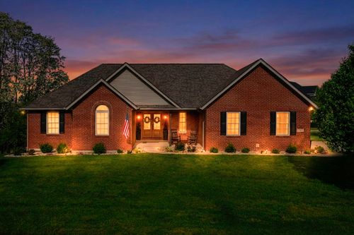 130 Lexington Trail, Dry Ridge, KY, 41035 | Card Image