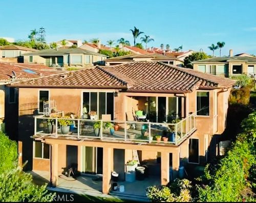 202 Cima De Colina, Pismo Beach, CA, 93449-2698 | Card Image