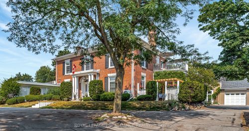 3-99 Bridge St E, Belleville, ON, K8N1M2 | Card Image