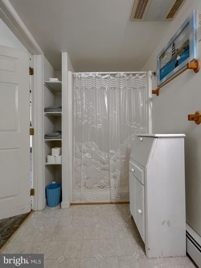 20395 Bowles Rd, House other with 2 bedrooms, 2 bathrooms and null parking in Coltons Point MD | Image 24