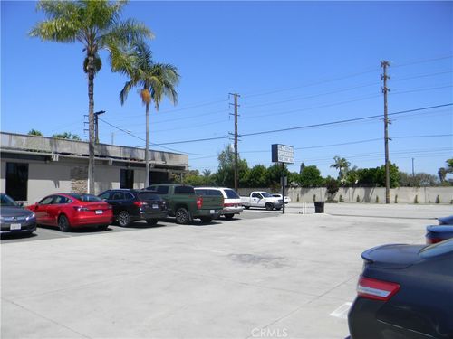 3028-3030 Ball, Anaheim, CA, 90804 | Card Image