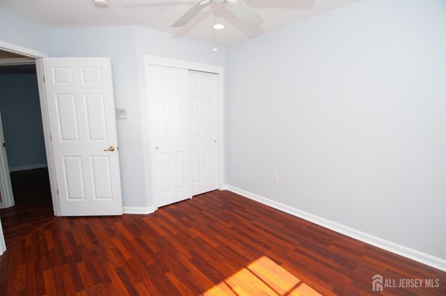 82 Eddington Ln, House other with 4 bedrooms, 3 bathrooms and null parking in Monroe NJ | Image 22