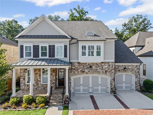 10140 Grandview Sq, Duluth, GA, 30097-2540 | Card Image