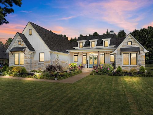 119 Ryder Cup Trl, Hideaway, TX, 75771-5063 | Card Image