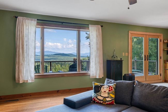 289 E Main St, House other with 3 bedrooms, 2 bathrooms and null parking in Lunenburg VT | Image 11