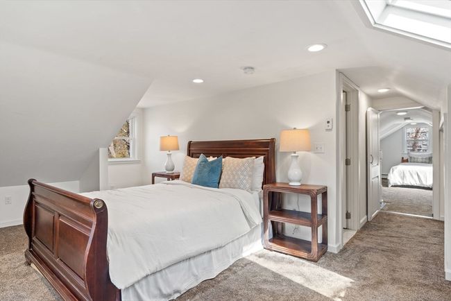 7 South St, House other with 3 bedrooms, 3 bathrooms and 2 parking in Wenham MA | Image 30