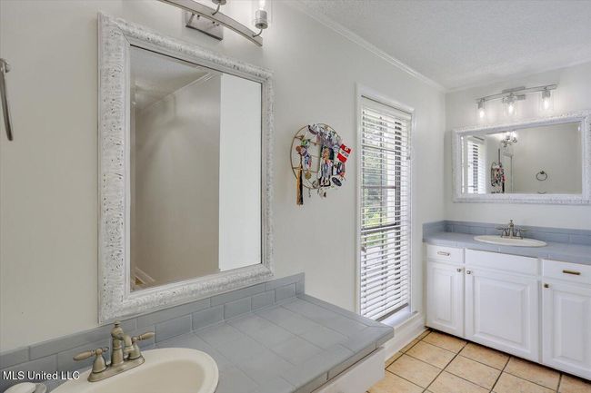 27-110 Stonington Ct | Image 26
