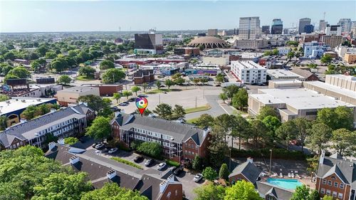 202-103 Westover Ave, Norfolk, VA, 23507-2310 | Card Image