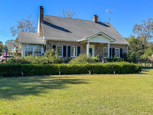 360 Bridge St, Branchville, SC, 29432-2047 | Card Image