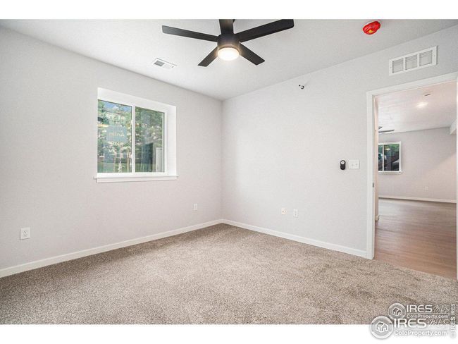 2400 10 Th Ave, House attached with 10 bedrooms, 6 bathrooms and null parking in Greeley CO | Image 23