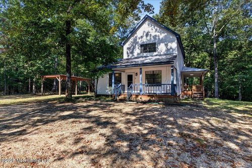 51 Piney Woods Lane, Sumrall, MS, 39482 | Card Image