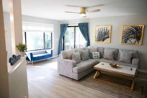 853 Club Cottage Rd, Edisto Island, SC, 29438-3608 | Card Image