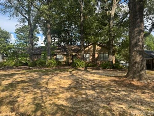 46 Shady Lane Dr, Conway, AR, 72034-3473 | Card Image