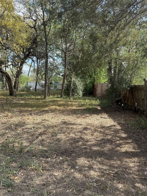 Lot 142 Pine Song, Bastrop, TX, 78602 | Card Image