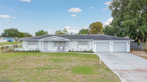 220 Punta Alta Ct, Lehigh Acres, FL, 33936-5837 | Card Image