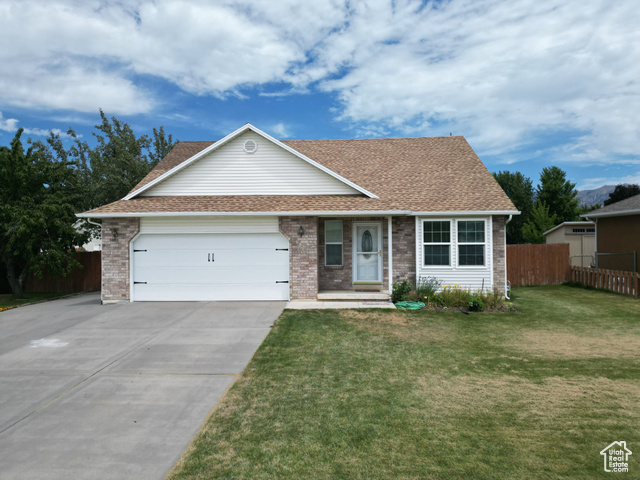 2550 , Brigham City, UT 84302