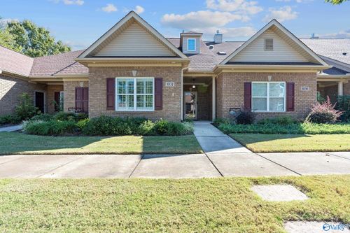 na-1032 Cresent Fls, Huntsville, AL, 35806-5304 | Card Image
