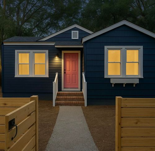 2322 Sorentrue Ave, North Charleston, SC, 29405-7690 | Card Image