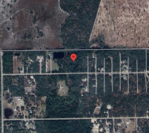 138 Pine Tree Dr, PALATKA, FL, 32177 | Card Image