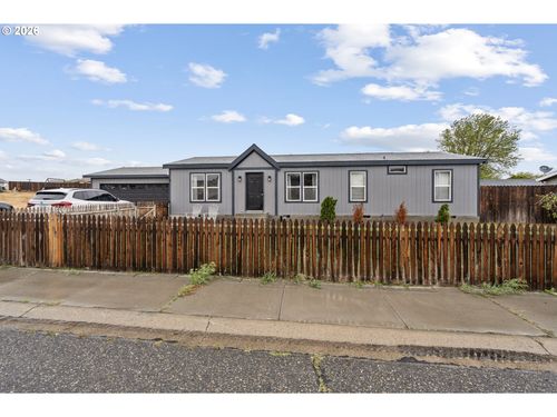 304 Ne Davaly Ave, Boardman, OR, 97818 | Card Image