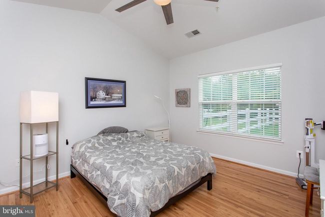 4740 Londonberry Ln, Home with 2 bedrooms, 2 bathrooms and null parking in White Plains MD | Image 27