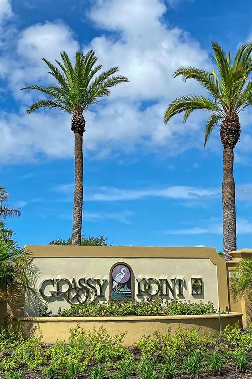 21441 Harborside Blvd, PORT CHARLOTTE, FL, 33952-9189 | Card Image