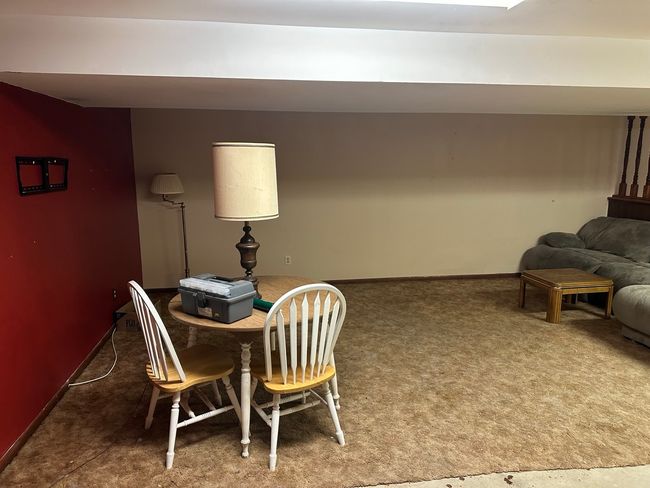 27125 N Williams Park Rd, House other with 4 bedrooms, 4 bathrooms and 2 parking in Wauconda IL | Image 21