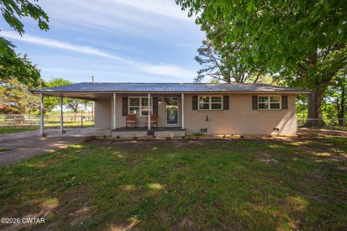 10 Magnolia St, Friendship, TN, 38034-5026 | Card Image