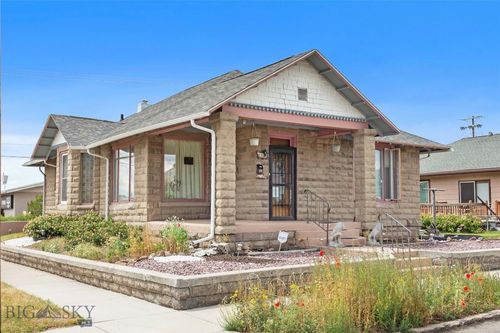 2085 Florence Ave, Butte, MT, 59701-6028 | Card Image