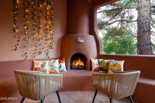 65 Zane Grey Cir, Sedona, AZ, 86336-3971 | Card Image