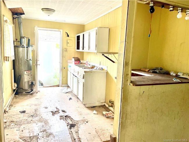 2915 Louisiana Ave, House other with 2 bedrooms, 1 bathrooms and null parking in Lake Charles LA | Image 7