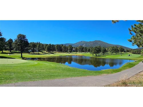 363 S Interlocken Ct, Evergreen, CO, 80439 | Card Image