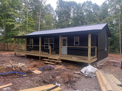 470 Trimmer Ln, Jamestown, TN, 38556-5238 | Card Image