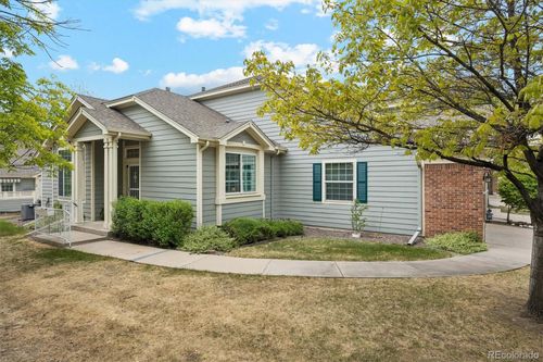 6392 Coors Lane, Arvada, CO, 80004 | Card Image