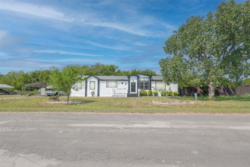 1372 Brockwood Ln, Crandall, TX, 75114-5120 | Card Image